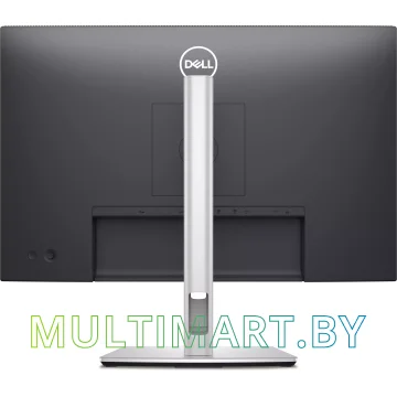 Монитор Dell P2425E картинка 2